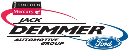 Demmer Ford